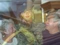 Anthony Joseph Boneca 1985-2006 Anthony Joseph Boneca 1985-2006