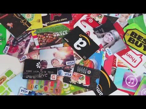 discounted disney gift cards 2021 discounted disney gift cards 2021