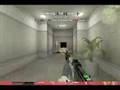 SOF2 FullClip Gaming League