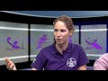 Újpesti sport -2- (2017.09.08.) Újpesti sport -2- (2017.09.08.)