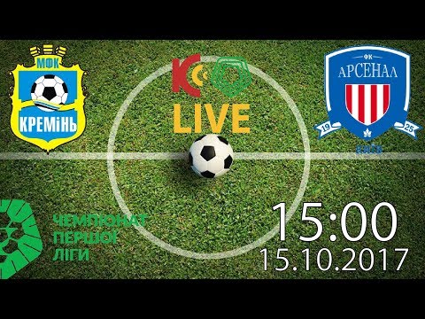 Прев'ю відео