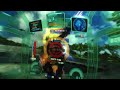 Click here to watch this video ジャブロー密林66 もっともっと燃やし隊