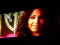 The Knockouts - Janet Intro Video