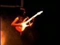 Onirica. Damas del Metal. DOMINACION