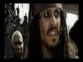 Run Along With....~Captain Jack [Grandale Remix]~