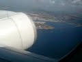 goodbye ibiza goodbye ibiza
