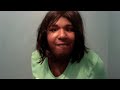 Beyonce ft. Lady Gaga Video Phone Music Video