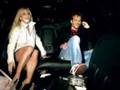 Britney Spears - Oops, I did it again blooper video