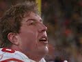 new-york-giants-win-super-bowl-footage-from-phoenix-az.html