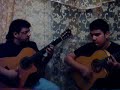 ricardo le  gitan