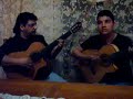 ricardo le  gitan
