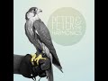 Video of Peter & The Harmonics