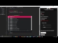 Styling HTML 5 Forms #5 - Styling Select Boxes
