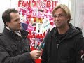 Kloppo grüßt die sternsinger Kloppo grüßt die sternsinger