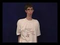 donald-doshays-rejected-tshirt-factory-outlet-emporium.html