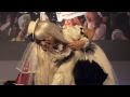 KANON WAKESHIMA: PRINCESS CHARLESTON LIVE IN LONDON (HYPER JAPAN 2011)