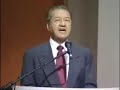 Tun Dr Mahathir Mohamad Putrajaya Press Conference Part 2 Tun Dr Mahathir Mohamad Putrajaya Press Conference Part 2
