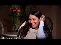 This week on One on One, meet the outspoken former television show turned film-making activist, Haifaa Mansour.