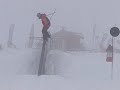WHITE STUFF SICK TRIX 06 esb movie