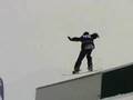 WHITE STUFF SICK TRIX 06 esb movie
