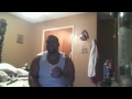 Click here to watch this video kb bwood ENT