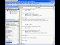 1.7 Adding a Real Time Clock to Forms in Microsoft Access