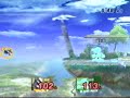 Modesto Regional R1 - Guin vs Triple 6 Member