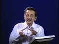 Lecture - 24 ATM : Asynchronous Transfer Mode Lecture - 24 ATM : Asynchronous Transfer Mode