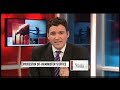 November 23, 2009 - Calgary, AB - A...