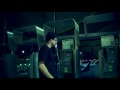 TOTEKING TRAILER 2 TENGO QUE VOLVER A CASA