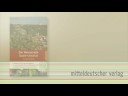 Weinstra�e Saale Unstrut