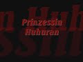 WoW Aq40 Prinzessin Huhuran Blackmoore Drunkenstyler