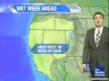 YouTube - Truth TV PORTLAND OREGON HAARP NEWS! Massive STORM ...