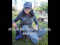 Maribel paula meza salvador Maribel paula meza salvador