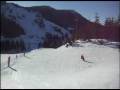 videos de Paul BS 360