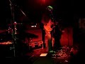 John Hogg - Give - Live John Hogg - Give - Live