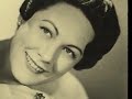 renata tebaldi   ave maria  schubert 