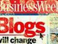Maket XP Marketing Blogs