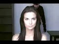 Dove Evolution Parody Real Beauty