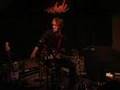Alan Sparhawk on gear pt. 1