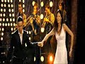 Sexy Teacher aka Who Slept With Her - Dance