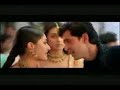 Billo Rani Mukherji Billo Rani Mukherji