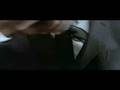  - MovieZen Video
