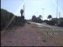 مجمع العلمي بدوار الرمل بدار بوعزة يعاني الاقصاء وشبابه مهمل .ودار بوعزة توجد بمحاذاة الدار البيضاء