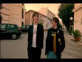Okkervil River - \"A Girl in Port\" Jagjaguwar