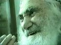 סבא מגלה סודות טמירים  ברסלבים נחמניםna nach nachma nachman meuman