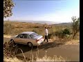 1st For Women - Roadtrip