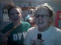 funny! :]
