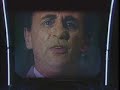The climactic confrontation between Davros and the Doctor. Has Davros finally the power to humble his most bitter foe?daleks silurians sea devils tardis tomb cybermen cult skaro the rani the master saxon john simm no six regeneration paul mcgann movie delgado anthony ainley clip meglos 1 2 3 4 5 6 7 8 9 10 new series freema agyeman martha rose christopher time war vortex audio book curse fenric davros remembrance genesis of daleks terror autons david intro clean theme music ron grainer ...