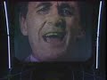 doctor who remembrance of the daleks special edition scene